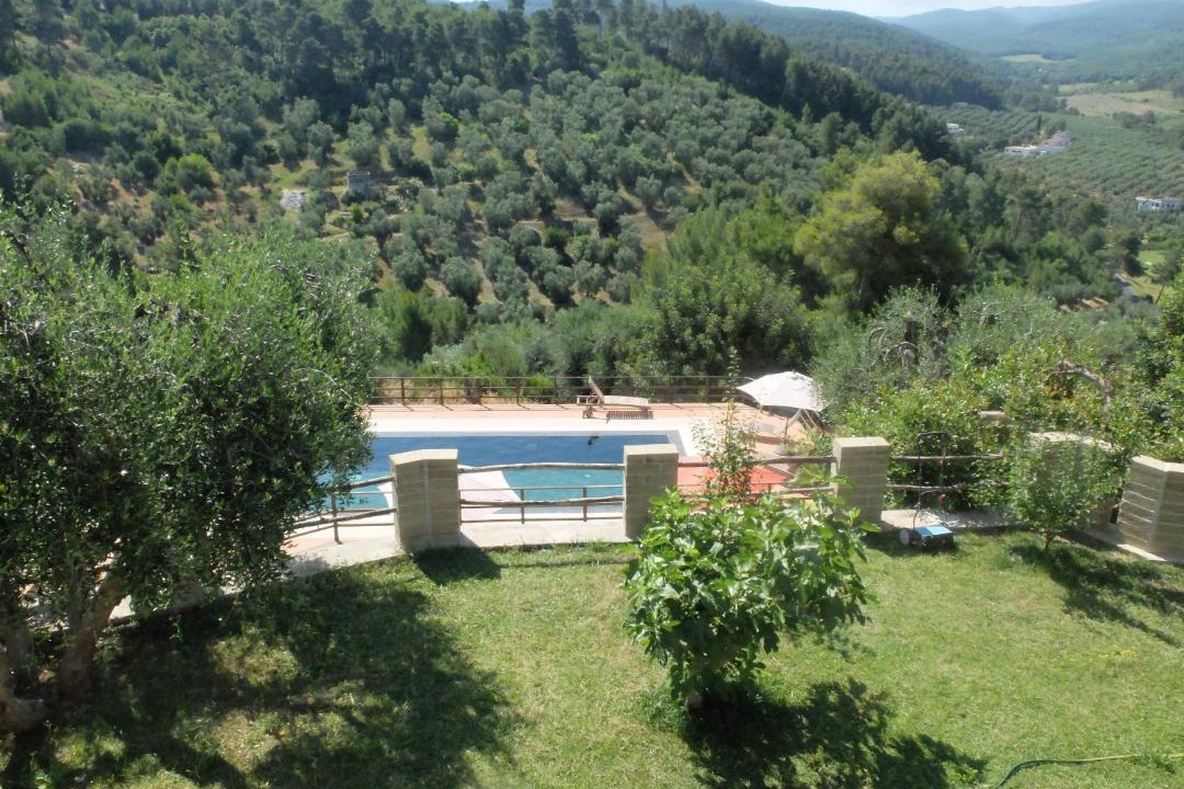 Photo of Others in Peschici