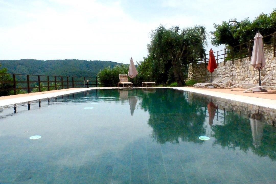 Photo of Others in Peschici