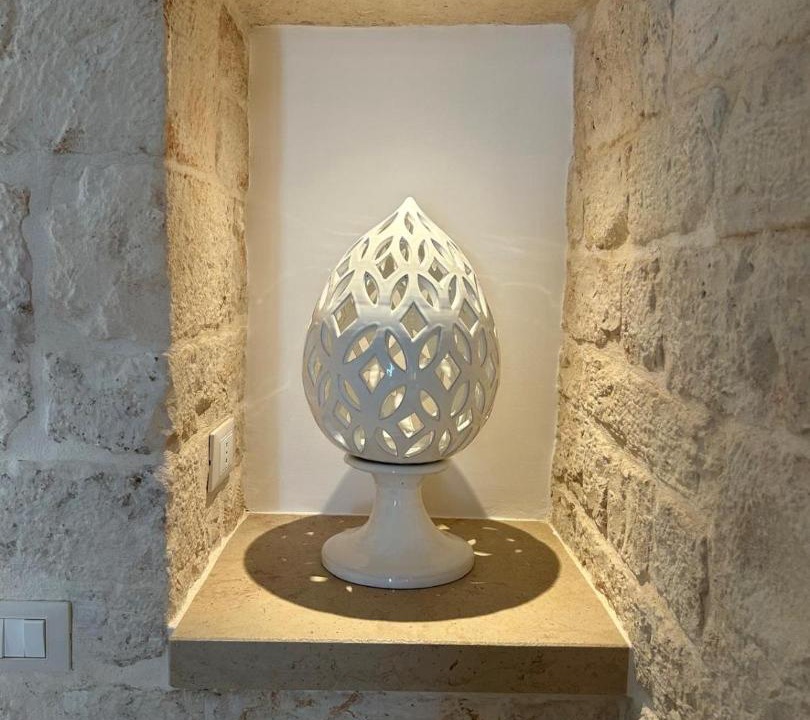 Photo of Others in Alberobello