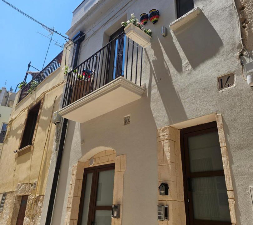Photo of Others in Altamura