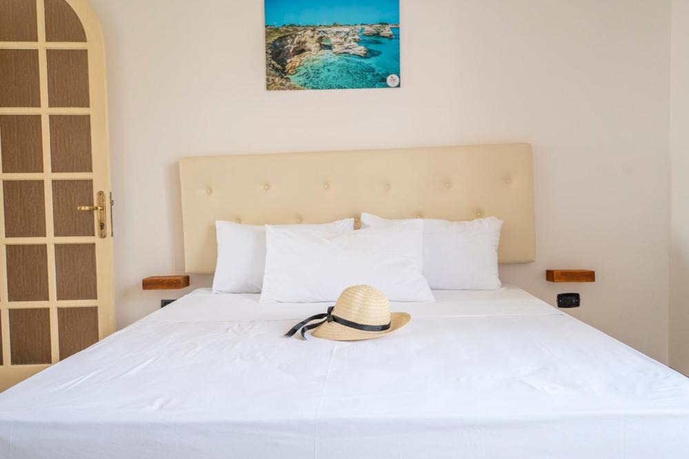Photo of Bedroom in Torre dell'Orso