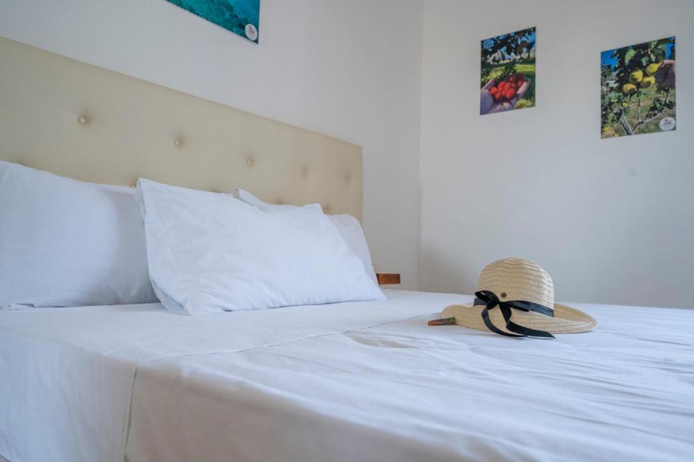 Photo of Bedroom in Torre dell'Orso