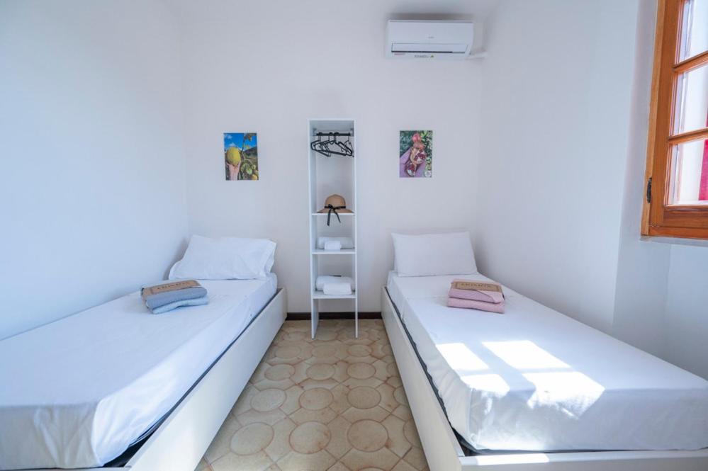 Photo of Bedroom in Torre dell'Orso