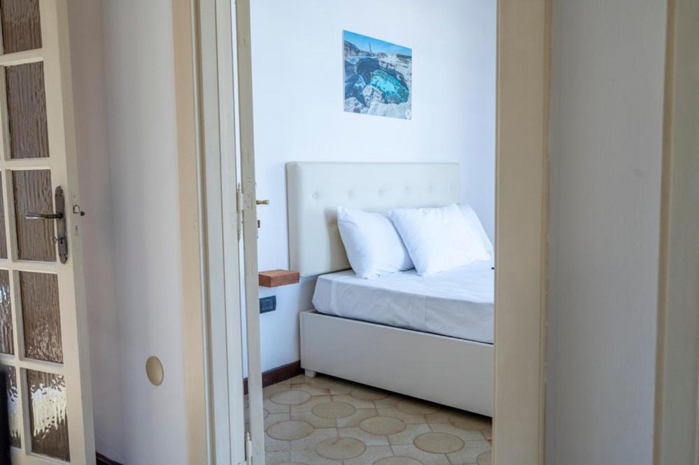 Photo of Bedroom in Torre dell'Orso