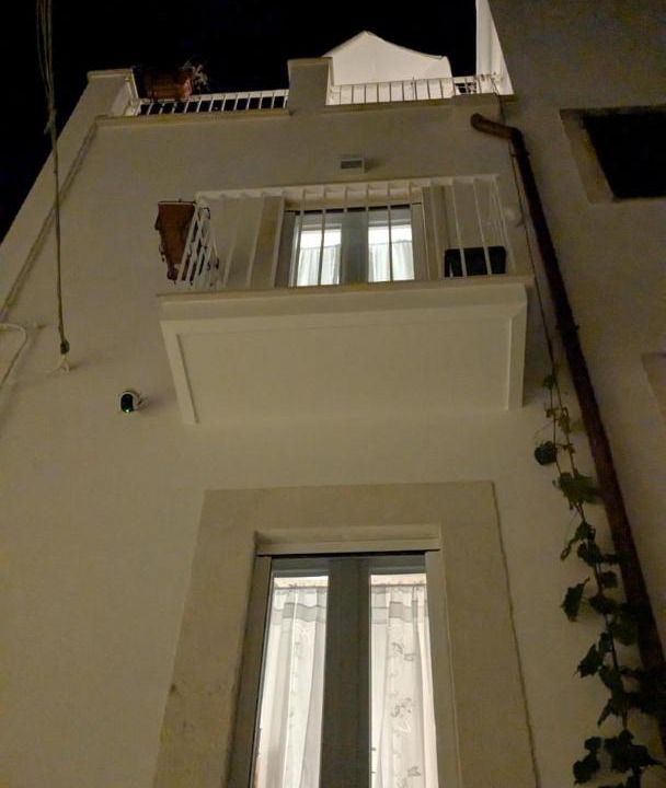 Photo of Others in Putignano