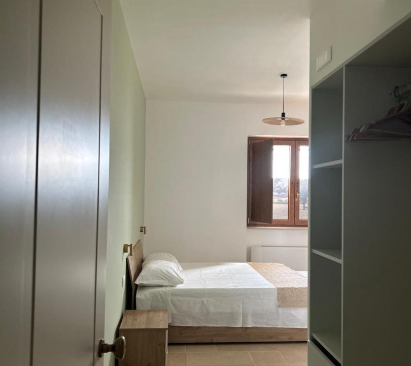 Photo of Bedroom in Putignano