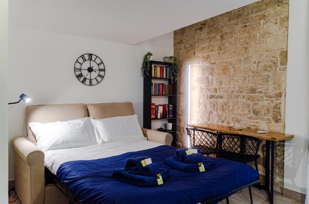 Photo of Others in Giovinazzo