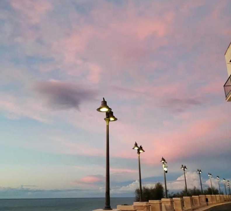 Photo of Others in Rodi Garganico