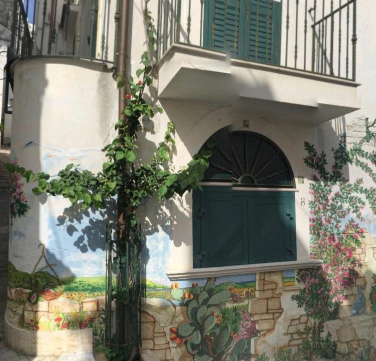 Photo of Others in Rodi Garganico
