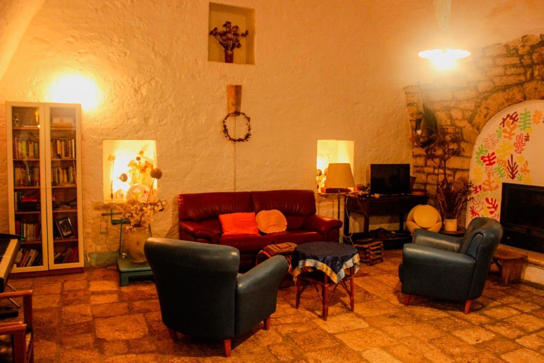 Photo of Others in Altamura