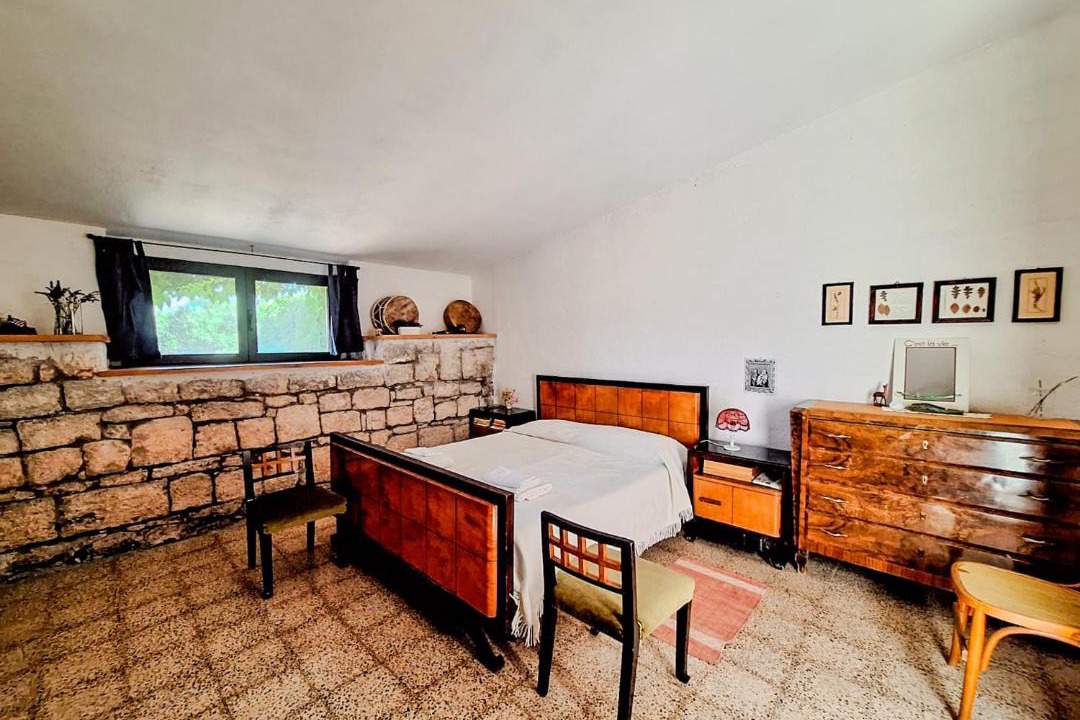 Photo of Bedroom in Altamura