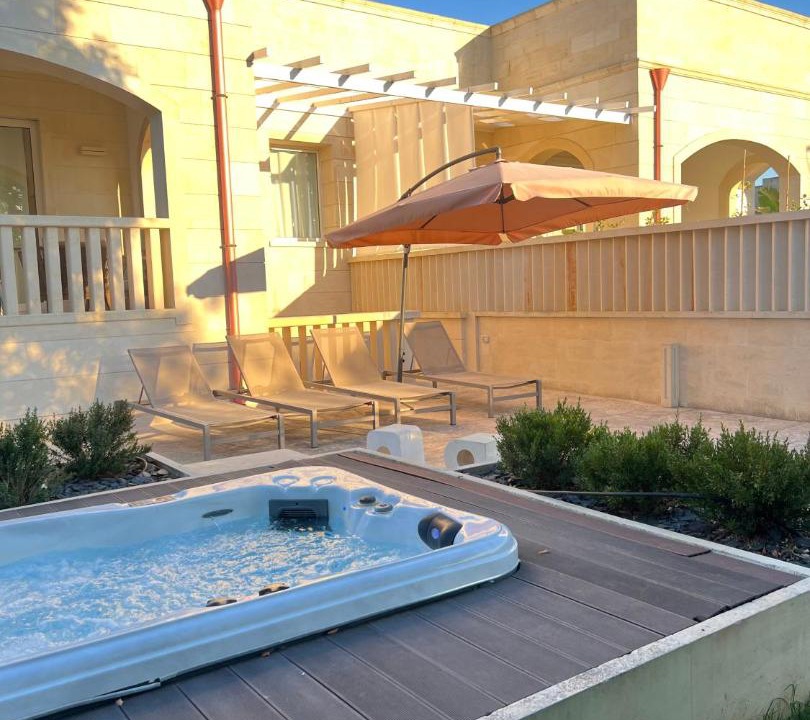 Photo of Others in Otranto
