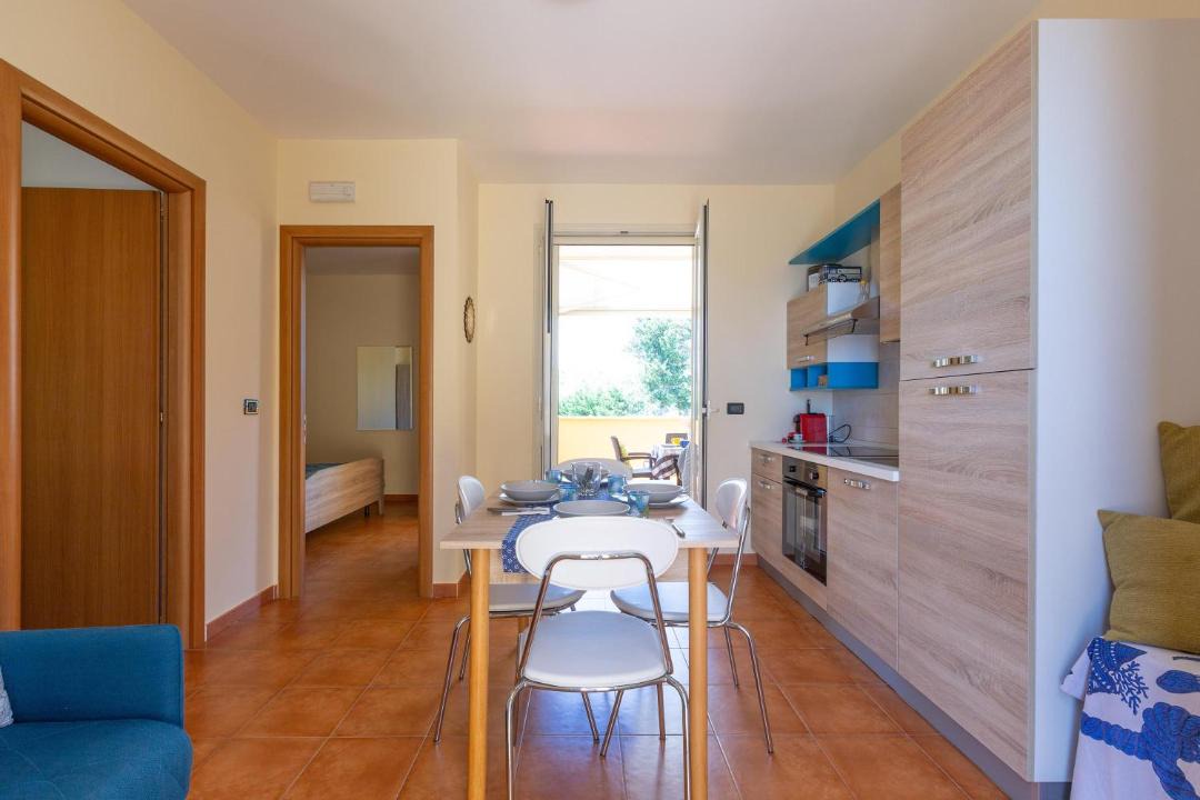 Photo of Others in Torre Saracena