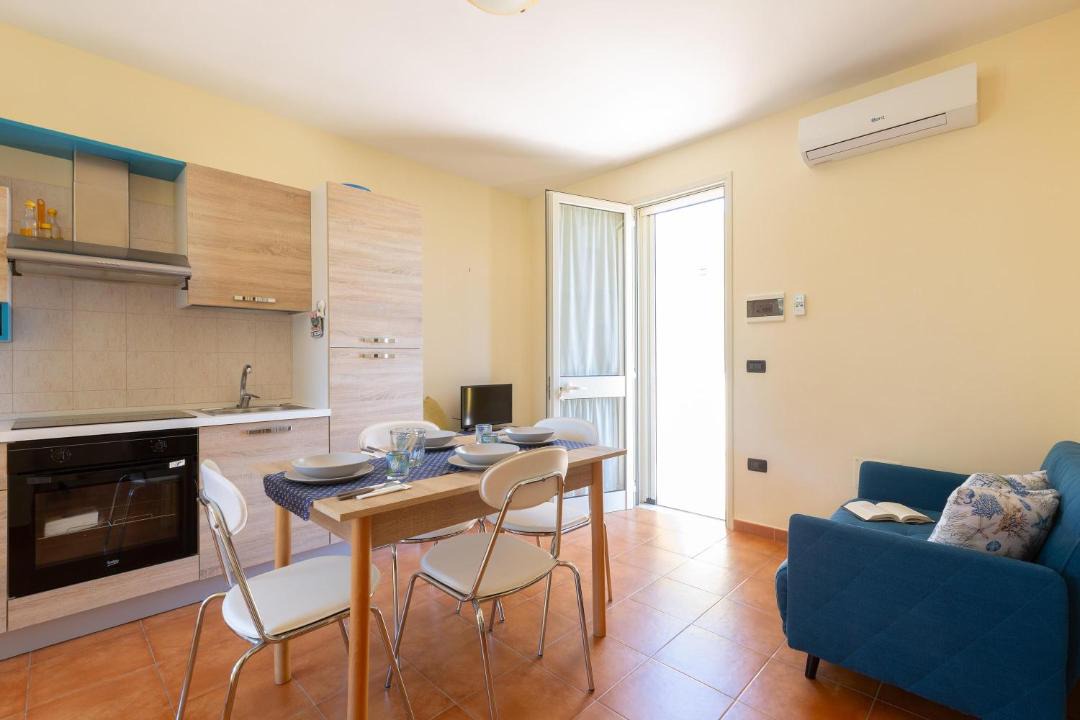 Photo of Others in Torre Saracena