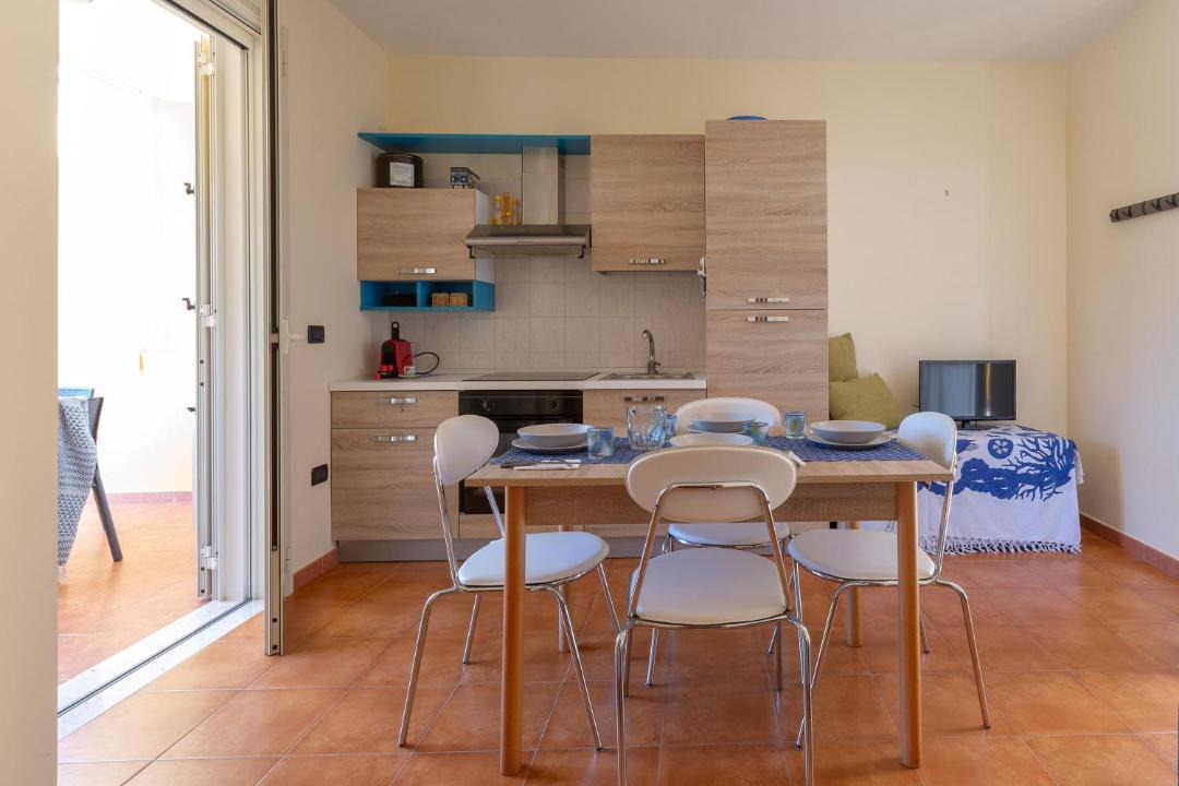 Photo of Others in Torre Saracena