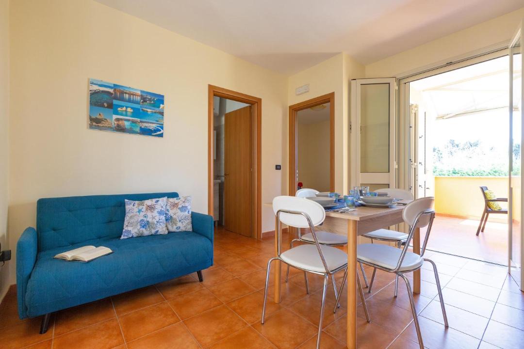 Photo of Others in Torre Saracena