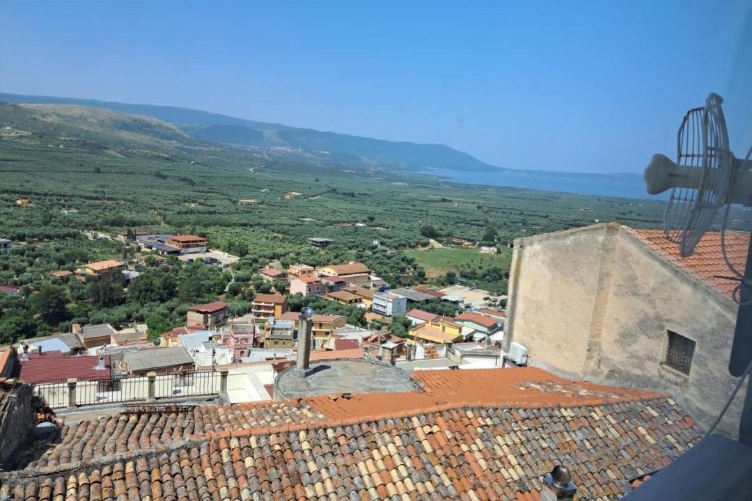 Photo of Others in Carpino