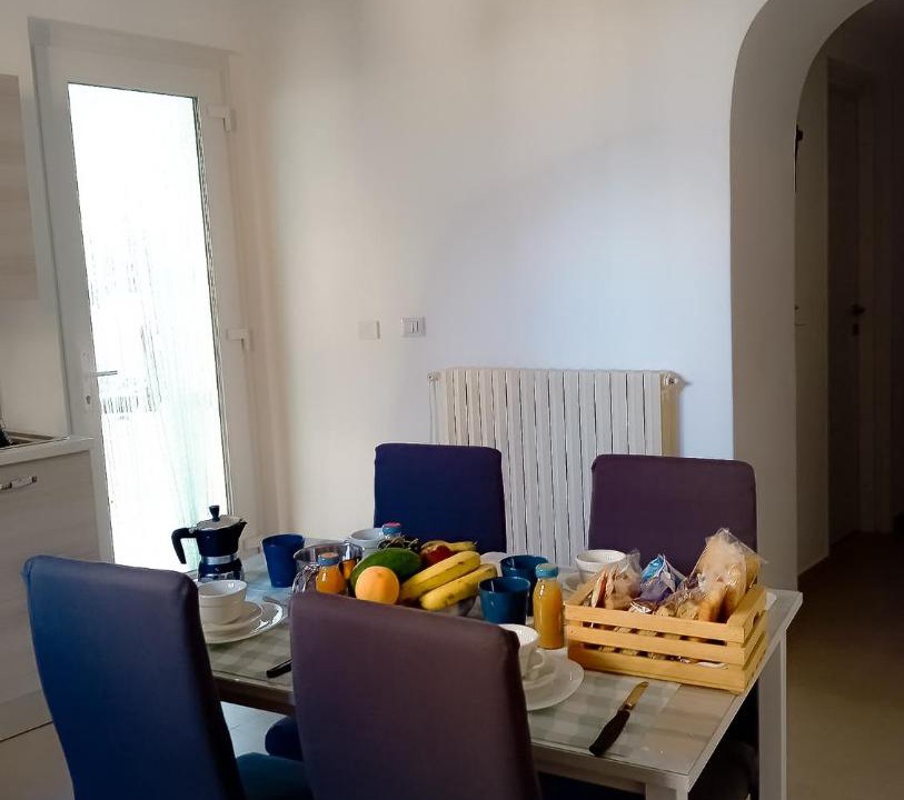 Photo of Others in Montalbano