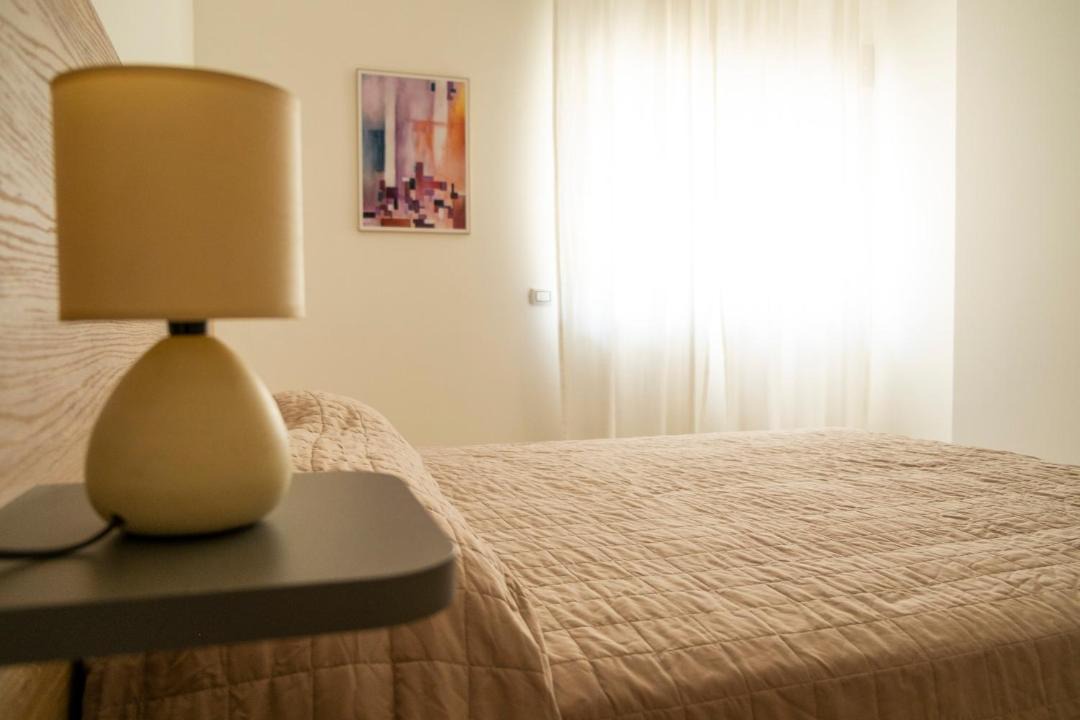 Photo of Bedroom in Avetrana