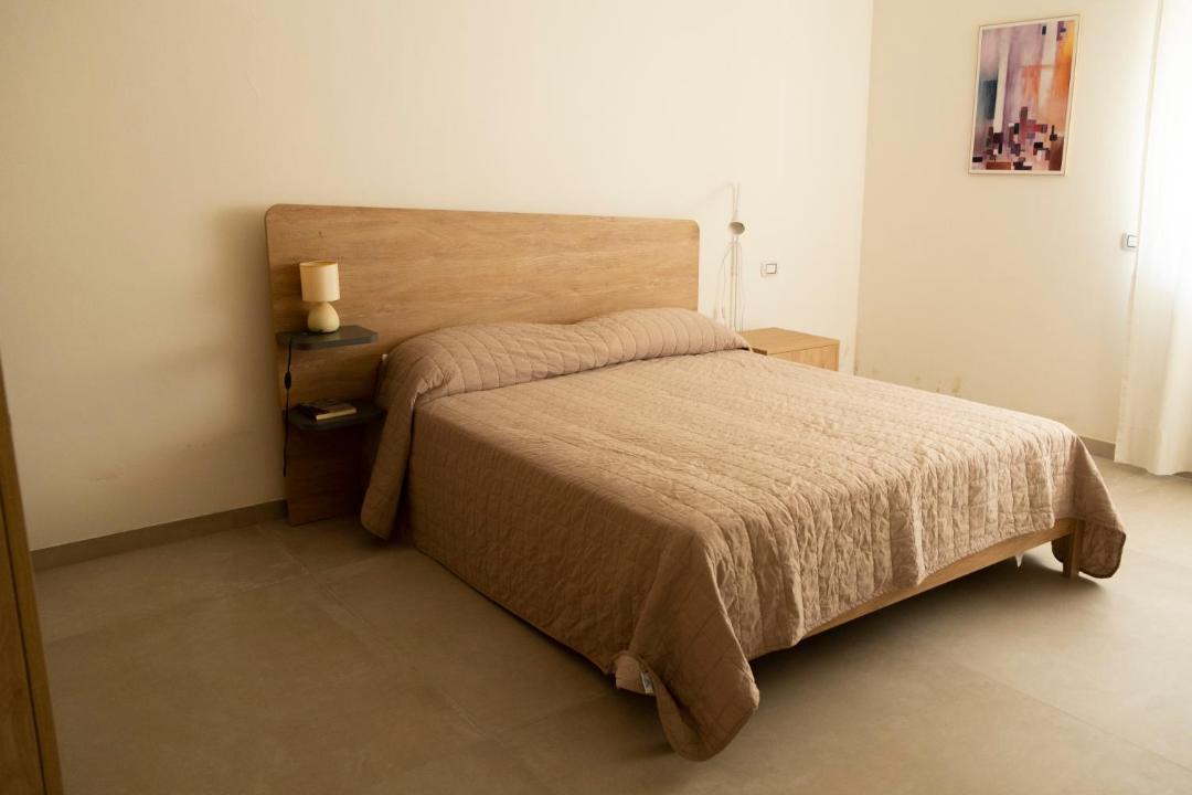 Photo of Bedroom in Avetrana