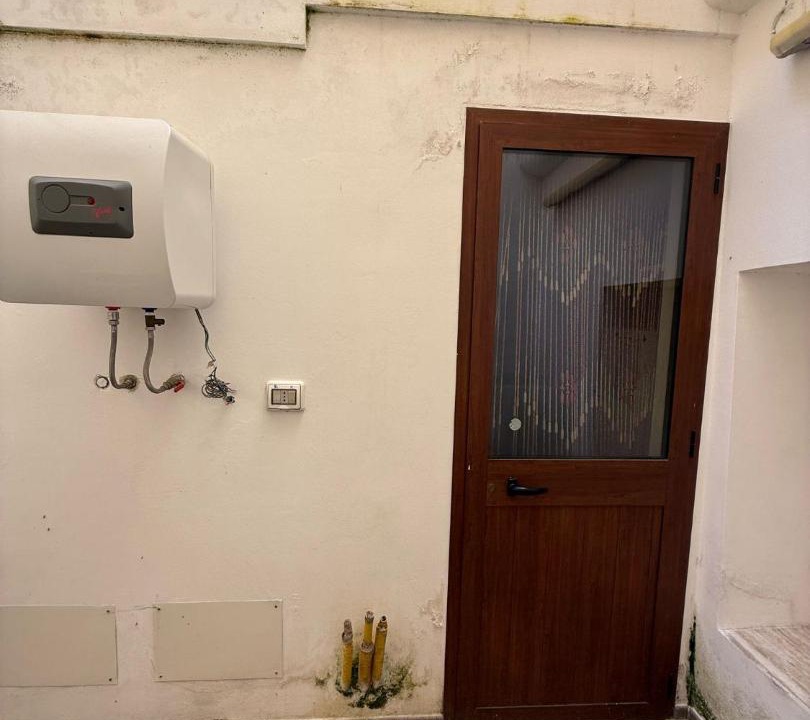 Photo of Others in Centro Storico
