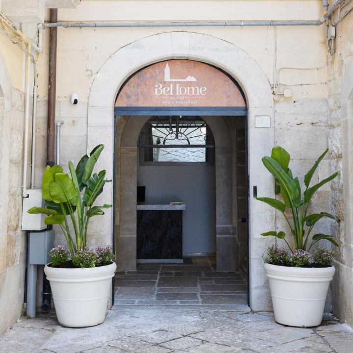 Photo of Others in Trani