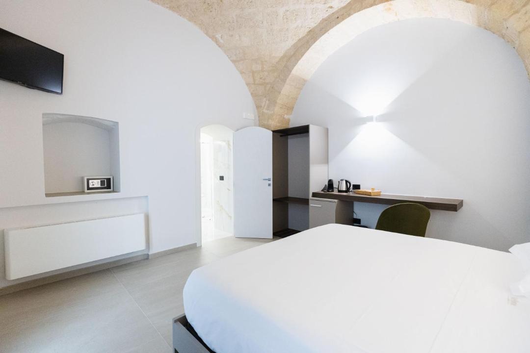 Photo of Others in Trani