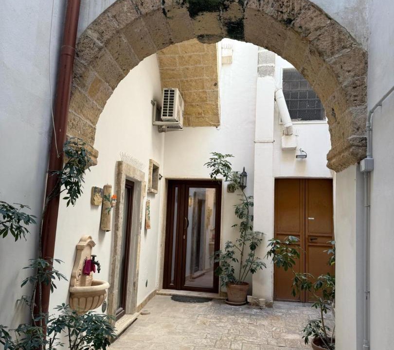 Photo of Others in Centro Storico