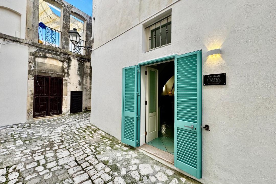 Photo of Others in Otranto Historic Centre