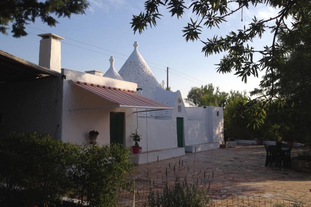 Photo of Others in Ceglie Messapica