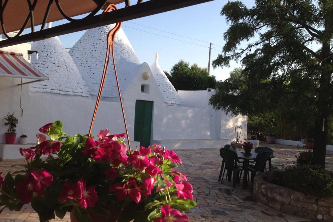 Photo of Others in Ceglie Messapica