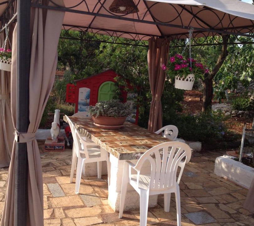 Photo of Others in Ceglie Messapica