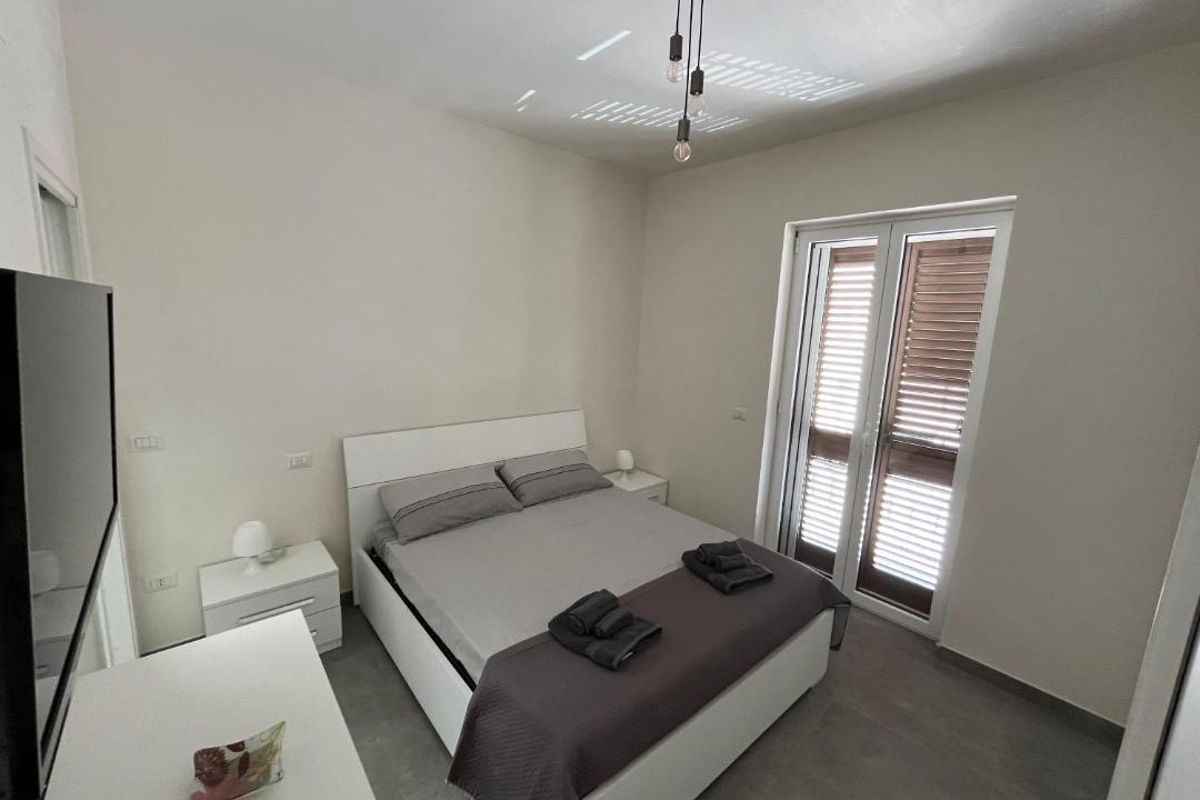 Photo of Bedroom in Carovigno