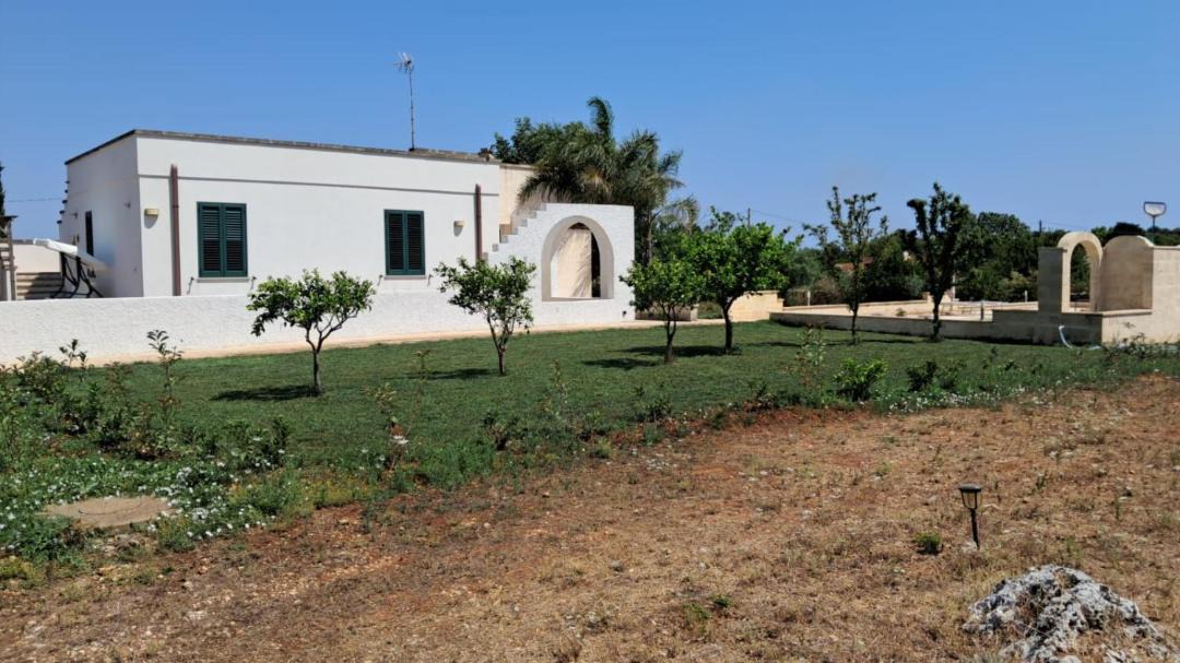 Photo of Others in Spongano
