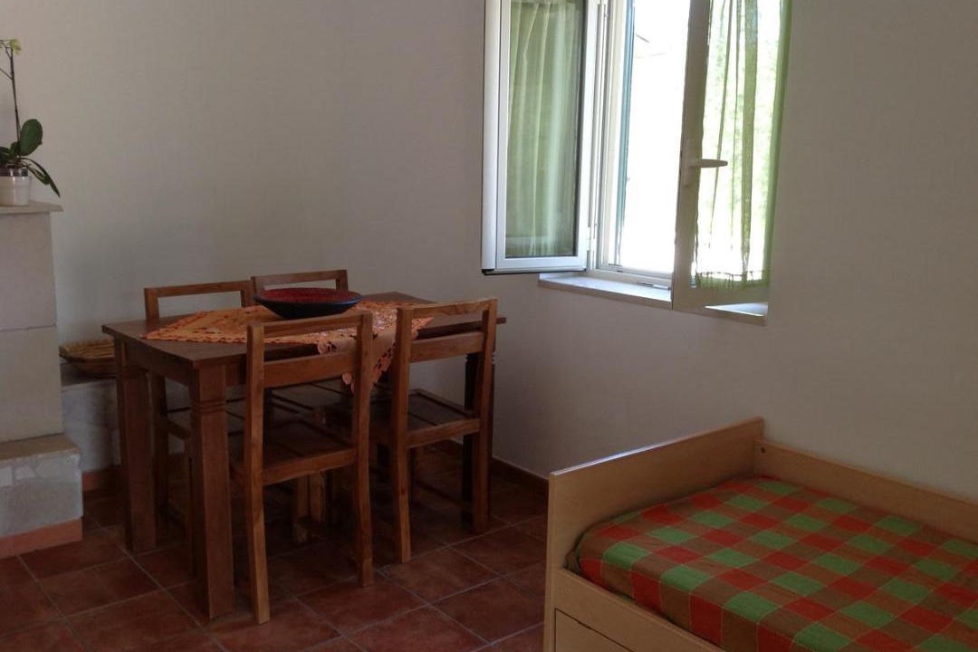 Photo of Others in Peschici