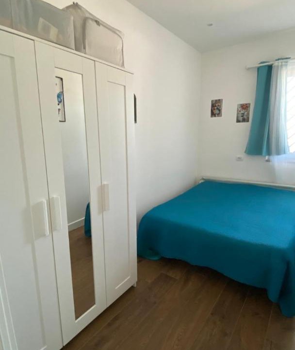Photo of Bedroom in Municipio 3