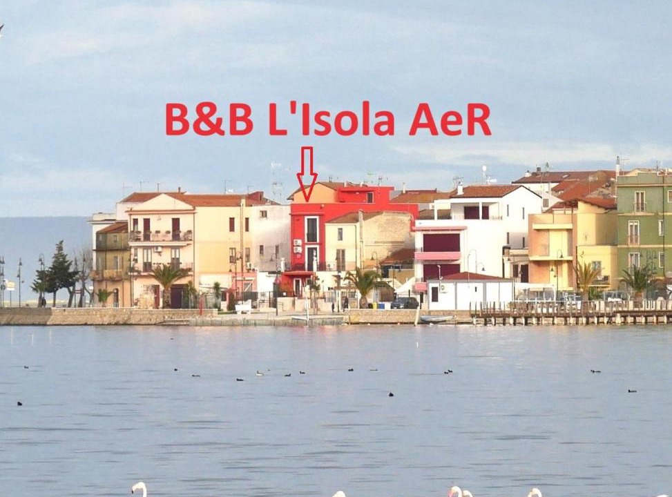 Photo of Others in Lesina