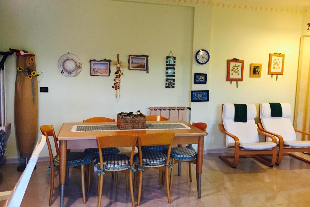 Photo of Others in Manfredonia