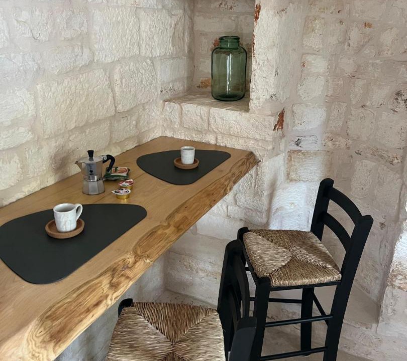 Photo of Others in Alberobello