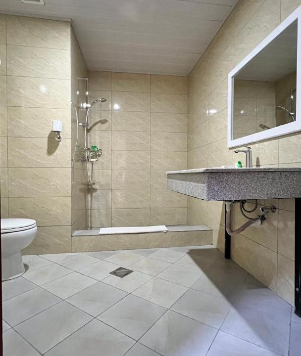Photo of Bathroom in Soddu