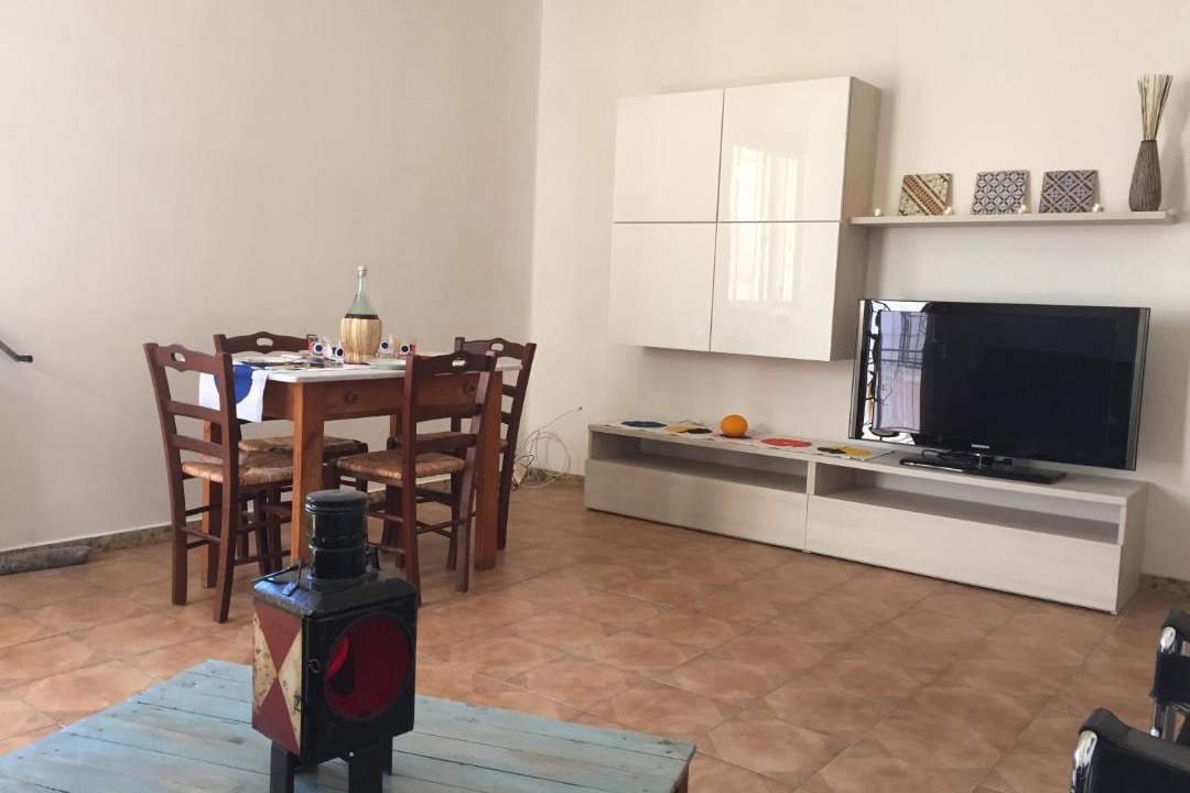 Photo of Others in Marittima