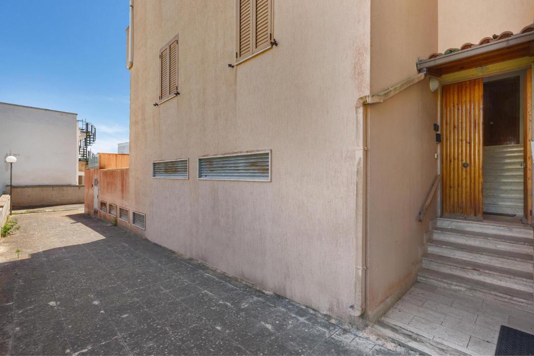Photo of Others in Otranto