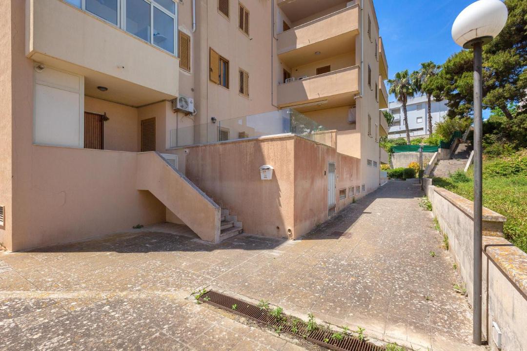 Photo of Others in Otranto