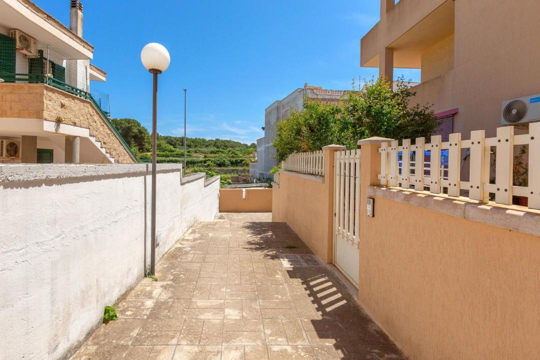 Photo of Others in Otranto