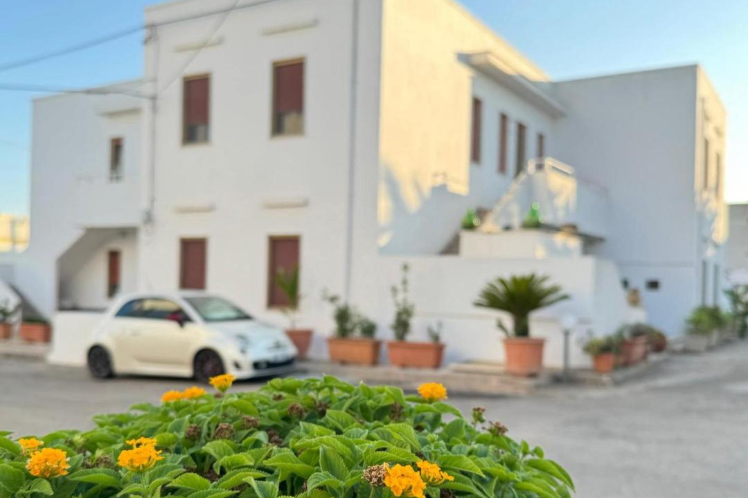 Photo of Others in Santa Maria di Leuca