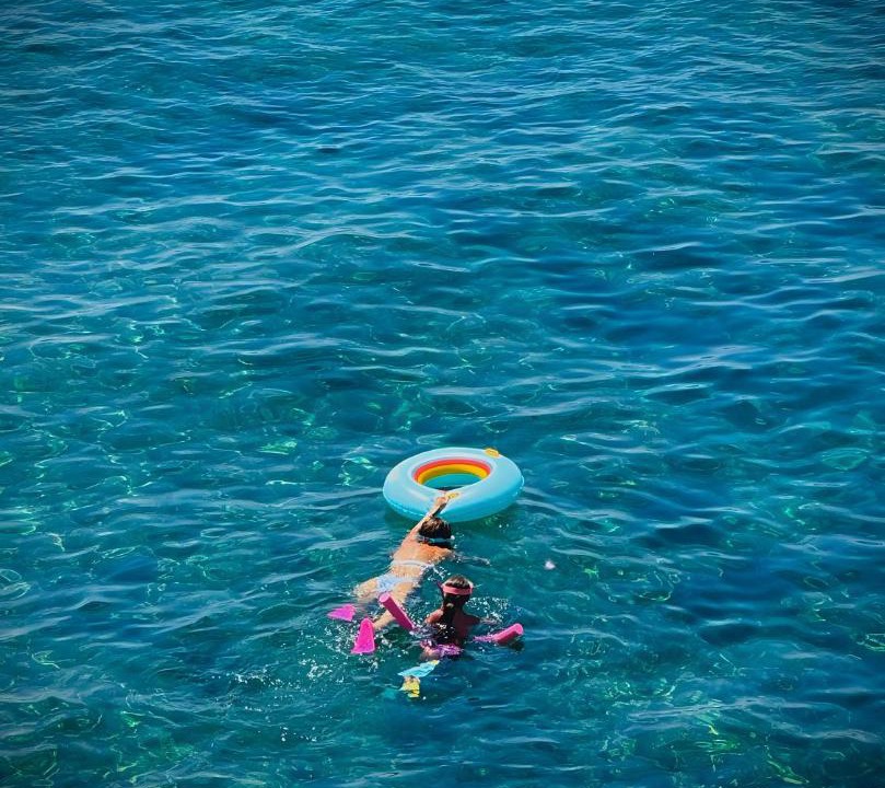 Photo of Others in Santa Maria di Leuca