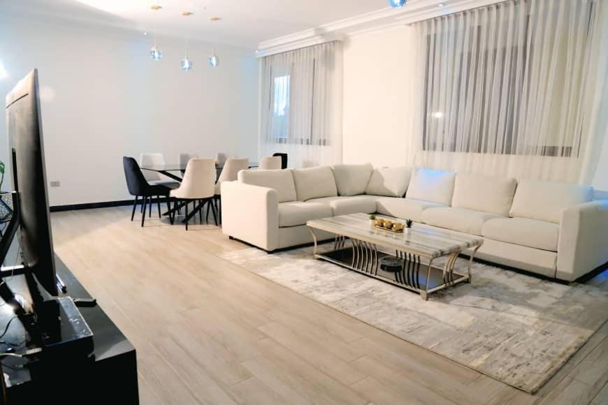 Photo of Livingroom in Arada