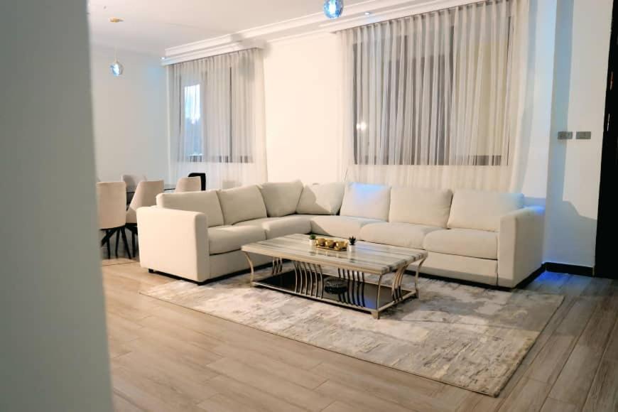 Photo of Livingroom in Arada
