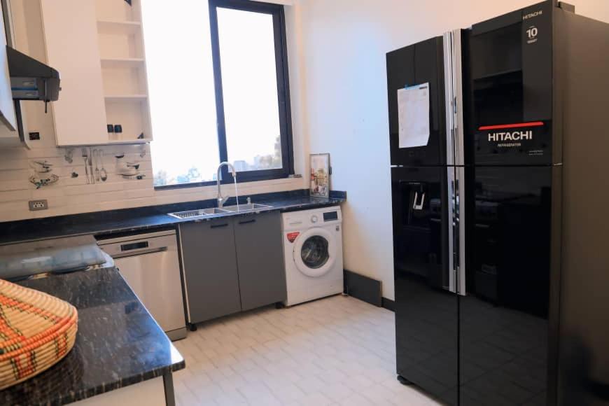 Photo of Kitchen in Arada