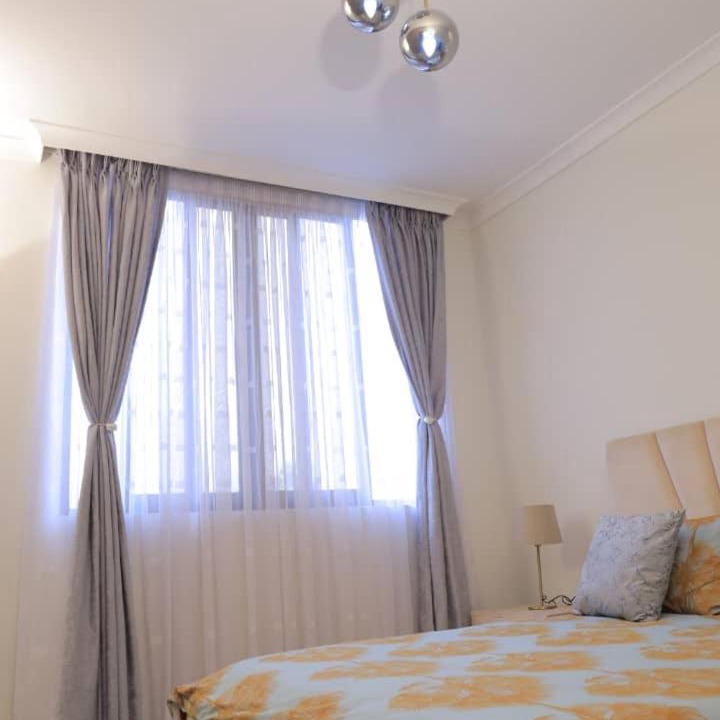 Photo of Bedroom in Arada